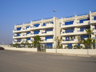 Playa Flamenca Rental - Costa Blanca - Spain